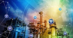 iot-manufacturing iot-manufacturing