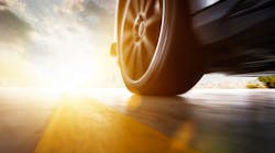 MES: A Foundation for Flexibility MES: A Foundation for Flexibility