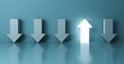 paradigm-shift-0318 paradigm-shift-0318