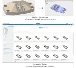 Autodesk-multiple-generative-design Autodesk-multiple-generative-design