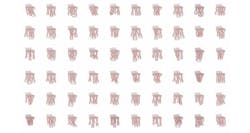 four-legs-gen-design-autodesk four-legs-gen-design-autodesk