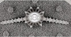 trabecular-structures-autodesk trabecular-structures-autodesk