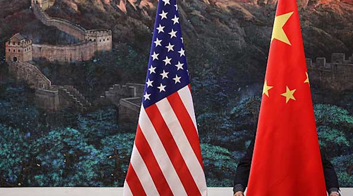 us-china-flags.jpg