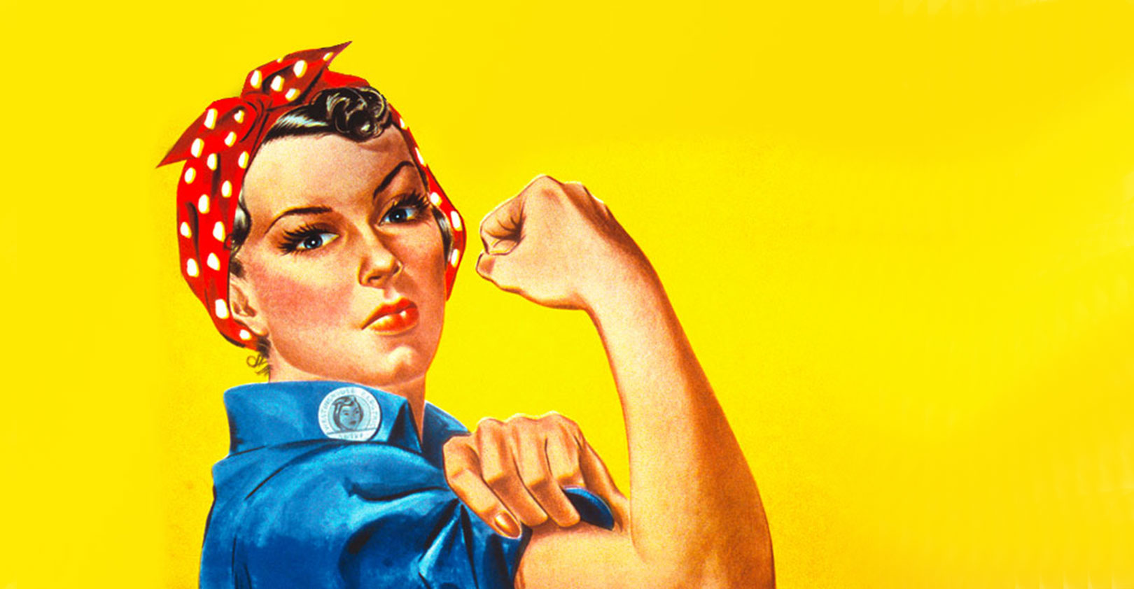 rosie-riveter-1620
