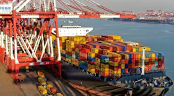 China export