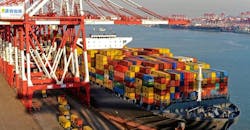 China export China export