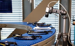 ibm-visual-inspection-700 ibm-visual-inspection-700