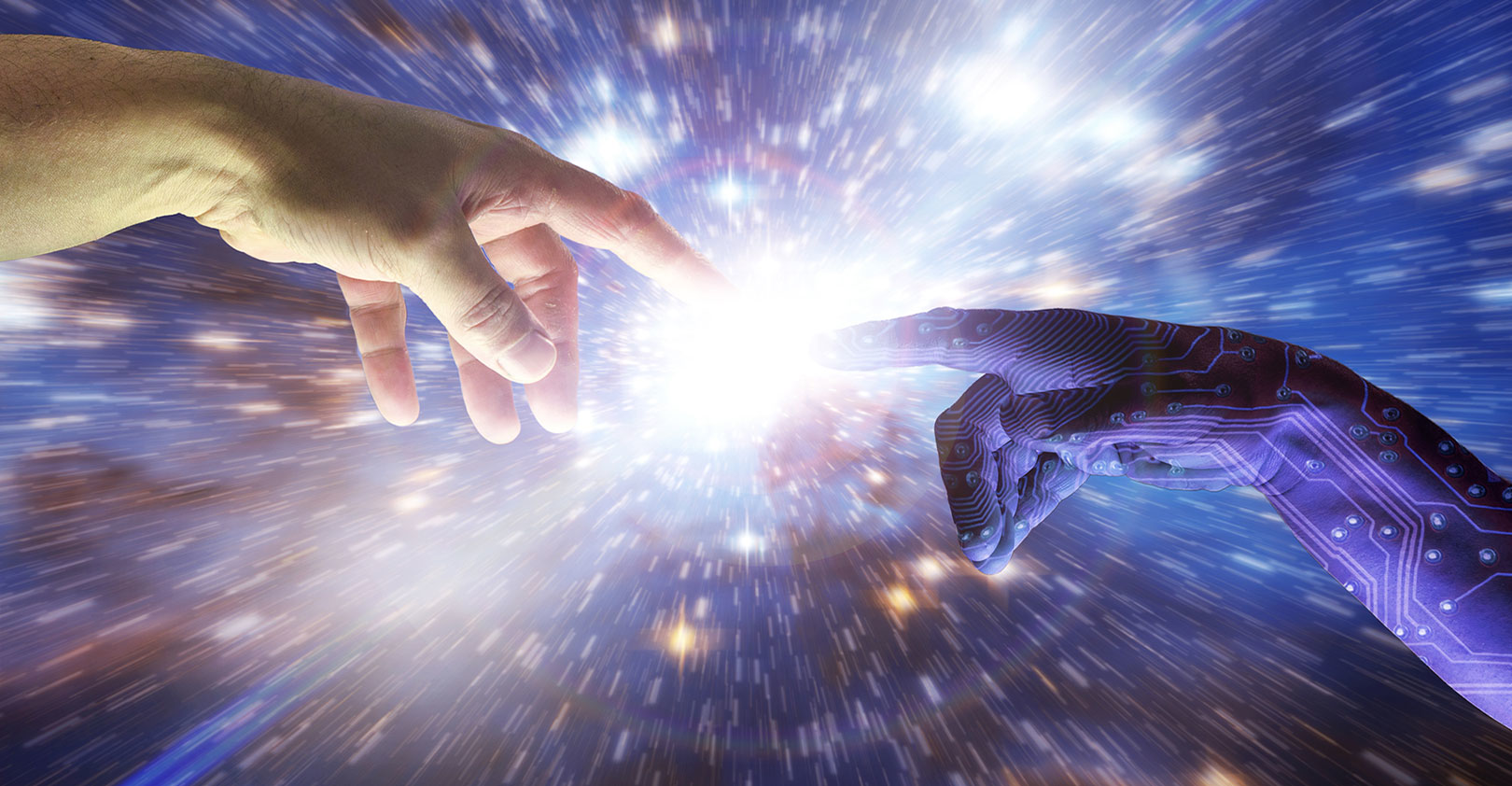 machine-learning-promo-IW-0418-web