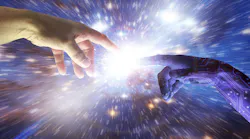 machine-learning-promo-IW-0418-web