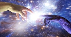 machine-learning-promo-IW-0418-web machine-learning-promo-IW-0418-web