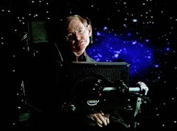 Industryweek 28629 Stephen Hawking Cosmos