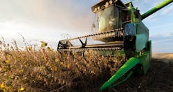 farm equipment farm equipment