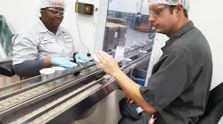 Thermo Fisher Scientific Auburn