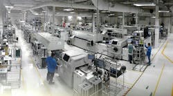 Johnson Controls Building Technologies & Solutions Johnson Controls Building Technologies & Solutions