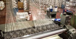 belt-tech-factory belt-tech-factory