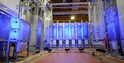 belttech2013_dying belttech2013_dying