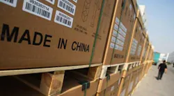 Made in China