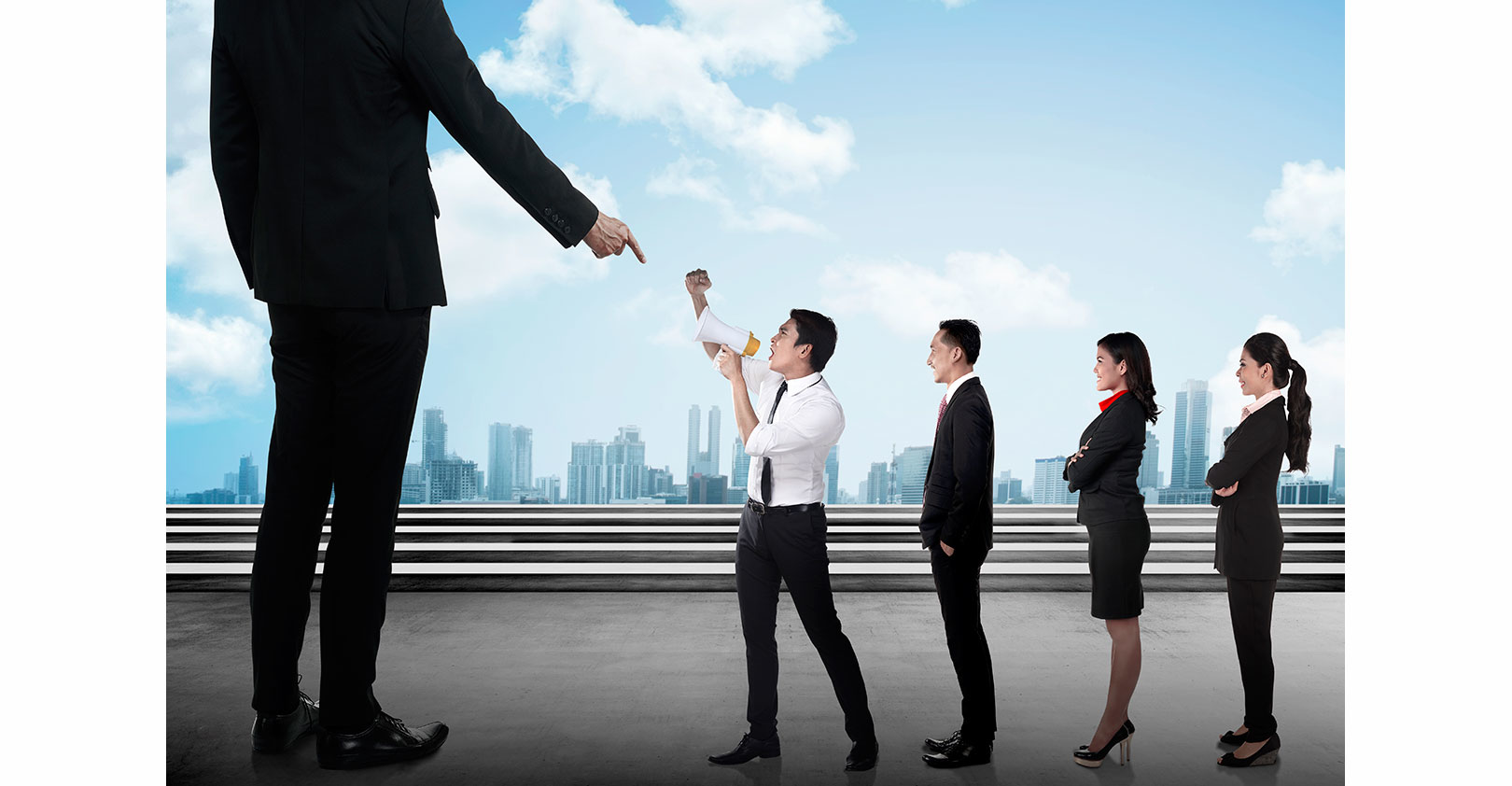 big-boss-union-megaphone