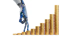 robot fingers