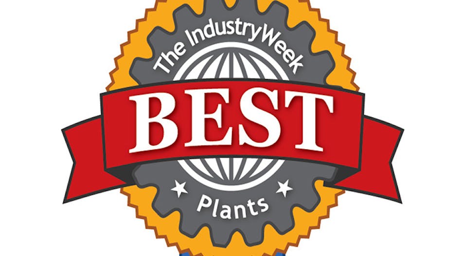 Industryweek 28939 Best Plants Logo 1 0