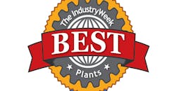 Best Plants Logo Best Plants Logo