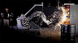 GT-Grinder-web-sarcos GT-Grinder-web-sarcos