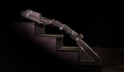 Snake-stairs-guardian-s-web Snake-stairs-guardian-s-web