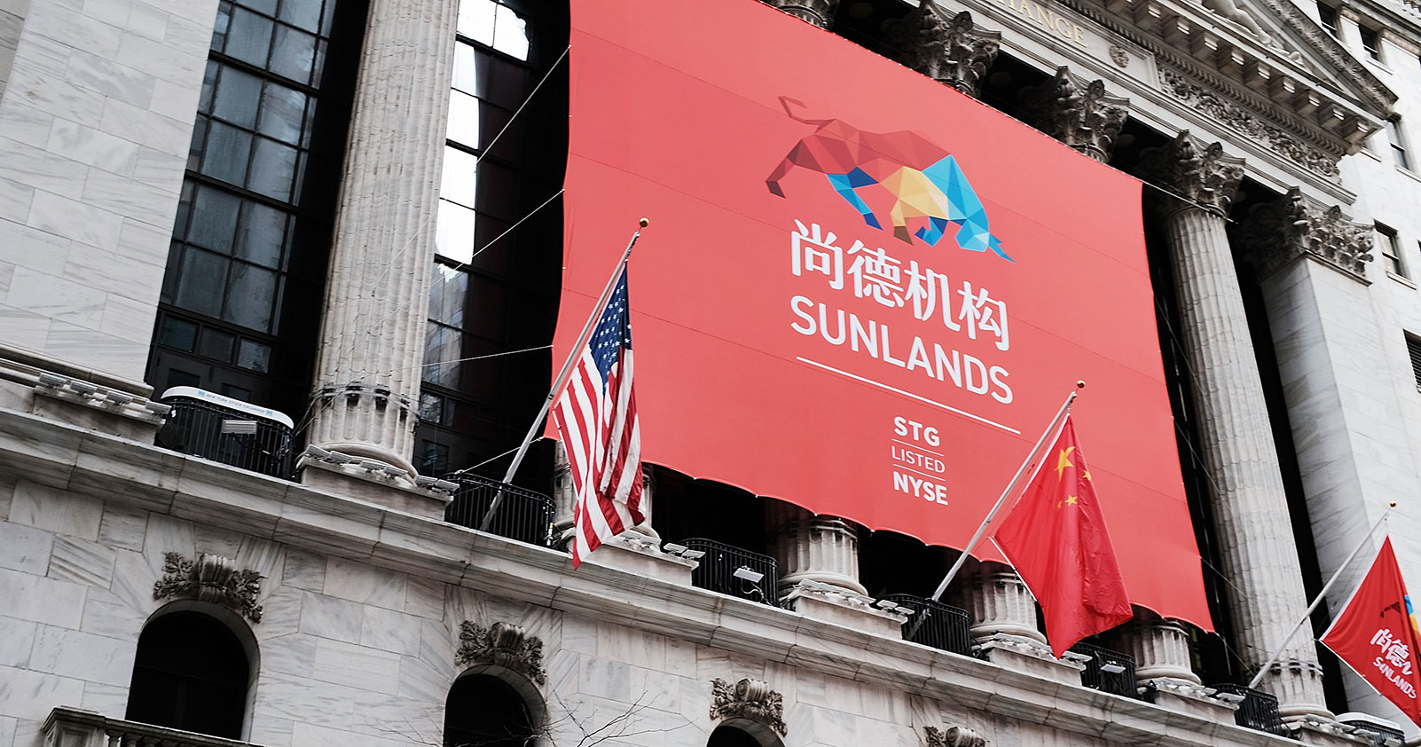 china-us-nyse