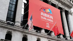 china-us-nyse