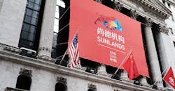 china-us-nyse china-us-nyse