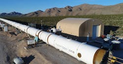 hyperloop-one-tunnel-desert hyperloop-one-tunnel-desert