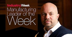 Industryweek 28962 Ben Wolff Profile2