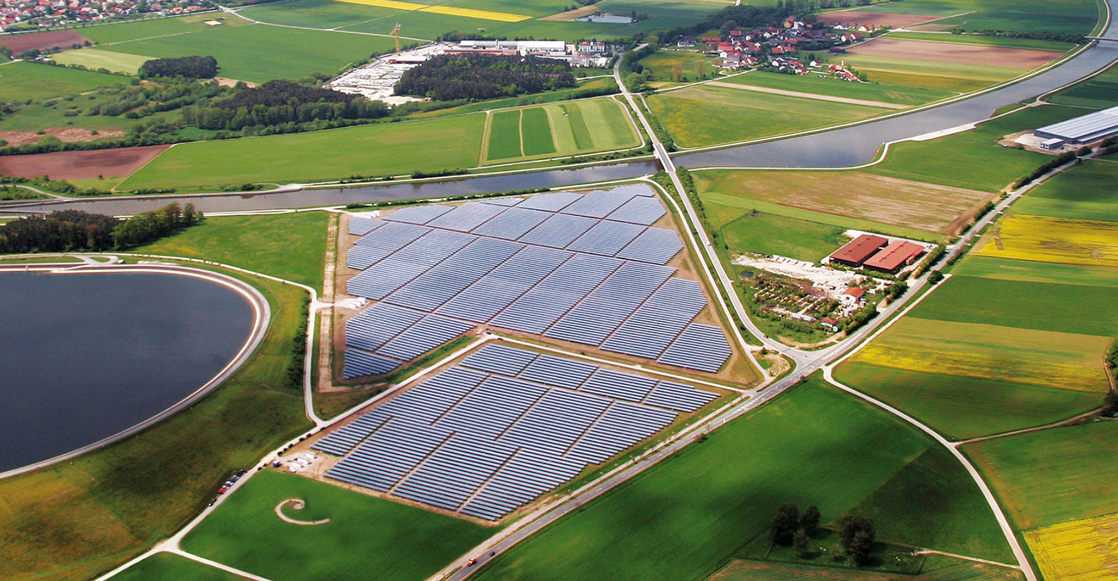 Bavaria-sunpower-web