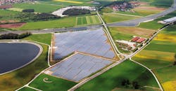 Bavaria-sunpower-web Bavaria-sunpower-web