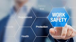 Industryweek 29020 Worker Safety Industry 1 0