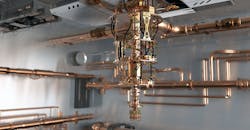 quantum-computer-interior-thinkstock quantum-computer-interior-thinkstock