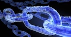 blockchain-digital-1620 blockchain-digital-1620