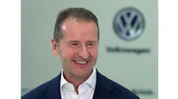 vw-herbert-dies