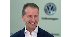 vw-herbert-dies vw-herbert-dies