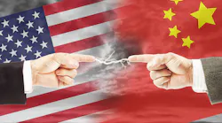us-china-flags-shock