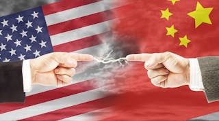 Industryweek 29139 Us China Flags Shock Industryweek 29139 Us China Flags Shock
