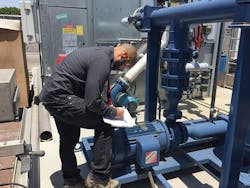 Better Plants Program Better Plants Program