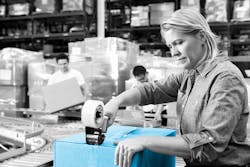 What Today’s Manufacturers Need Their ERP Software To Do What Today’s Manufacturers Need Their ERP Software To Do