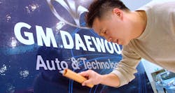 gm-daewoo-getty gm-daewoo-getty