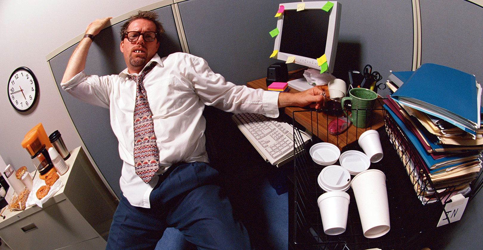 dilbert-massacre-cubicle-nerd-web