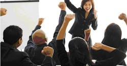 Employee Engagement Employee Engagement