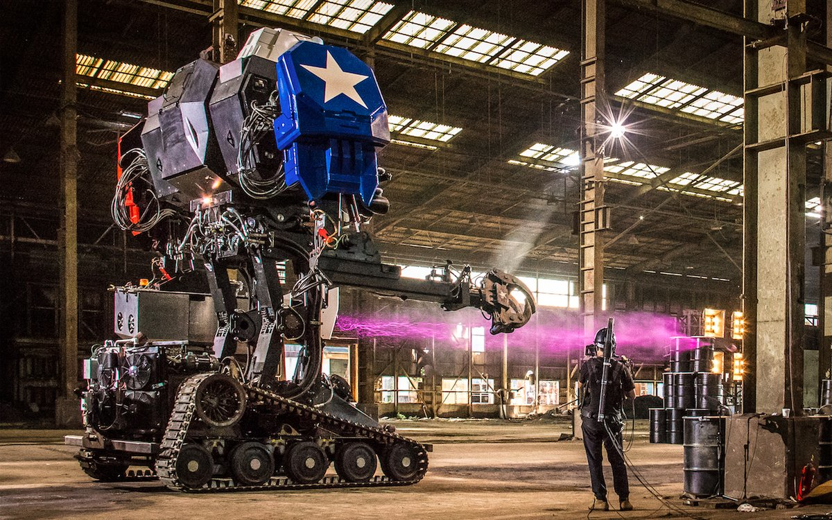 megabots-japan-purple-flame