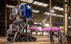 megabots-japan-purple-flame megabots-japan-purple-flame