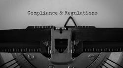 Key Steps for Building Electrical Equipment to North American Standards Key Steps for Building Electrical Equipment to North American Standards