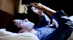 man-bed-phone-1620